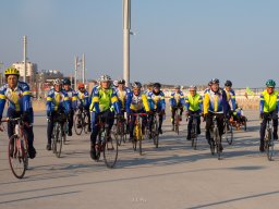 2022-04-cccalais à la plage (6)